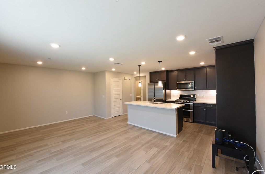 7155 Citrus Ave #338, Fontana, CA 92336
