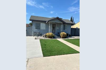 1829 N Brighton Street, Burbank, CA 91506 - Photo 1