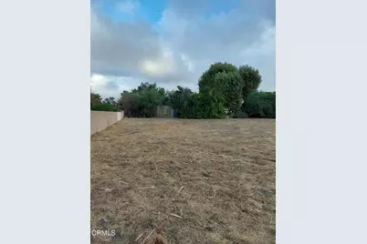 2025 Royal Avenue, Simi Valley, CA 93065 - Photo 1