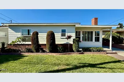 9632 Woolley Street, Temple City, CA 91780 - Photo 1