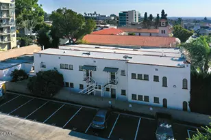 7032 Washington Ave, Whittier, CA 90602 - Photo 6