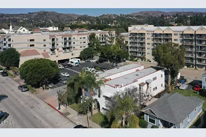 7032 Washington Avenue, Whittier, CA 90602 - Photo 8