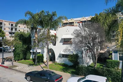 7032 Washington Avenue, Whittier, CA 90602 - Photo 10