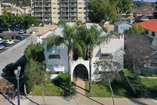 7032 Washington Ave, Whittier, CA 90602 - Photo 2