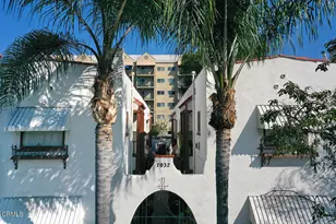 7032 Washington Ave, Whittier, CA 90602 - Photo 12