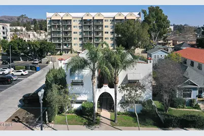 7032 Washington Avenue, Whittier, CA 90602 - Photo 4