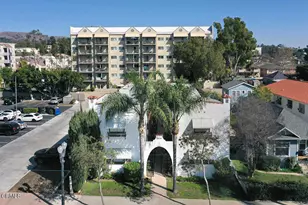 7032 Washington Ave, Whittier, CA 90602 - Photo 4