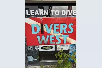 259 S Rosemead Boulevard, Pasadena, CA  - Photo 10