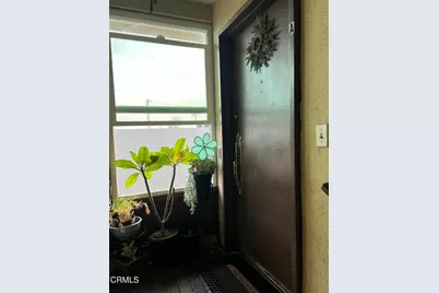 259 S Rosemead Boulevard, Pasadena, CA  - Photo 8