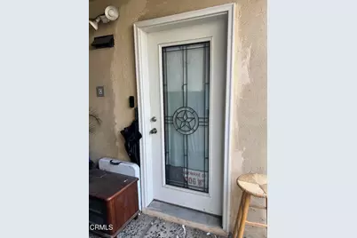 259 S Rosemead Boulevard, Pasadena, CA  - Photo 6