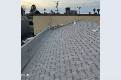 259 S Rosemead Boulevard, Pasadena, CA  - Photo 14