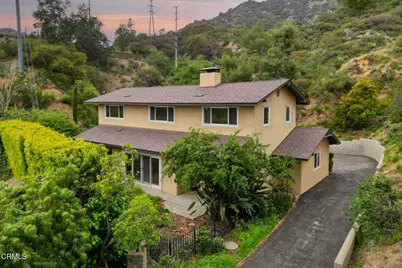 943 Bay Tree Road, La Canada Flintridge, CA 91011 - Photo 1