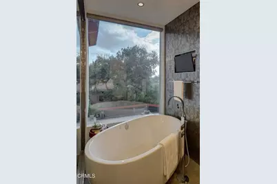 425 Anita Drive, Pasadena, CA 91105 - Photo 18