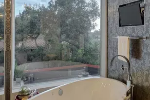 425 Anita Dr, Pasadena, CA 91105 - Photo 18