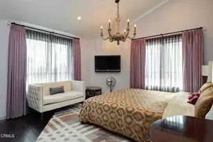 425 Anita Dr, Pasadena, CA 91105 - Photo 22