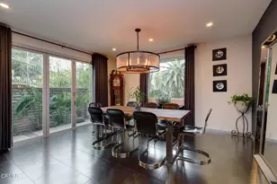 425 Anita Dr, Pasadena, CA 91105 - Photo 8