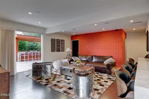 425 Anita Dr, Pasadena, CA 91105 - Photo 12