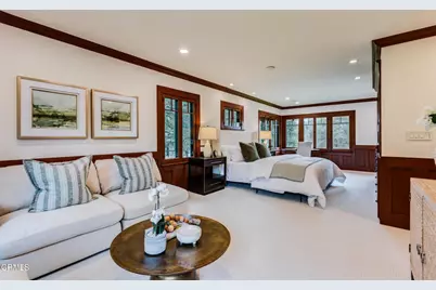2041 Ashbourne Drive, South Pasadena, CA 91030 - Photo 26
