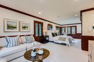 2041 Ashbourne Dr, South Pasadena, CA 91030 - Photo 26
