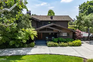 2041 Ashbourne Dr, South Pasadena, CA 91030 - Photo 2