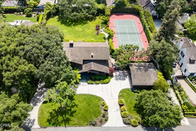 2041 Ashbourne Drive, South Pasadena, CA 91030 - Photo 54