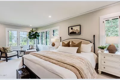 2041 Ashbourne Drive, South Pasadena, CA 91030 - Photo 32