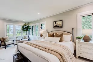 2041 Ashbourne Dr, South Pasadena, CA 91030 - Photo 32
