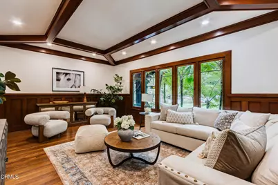 2041 Ashbourne Drive, South Pasadena, CA 91030 - Photo 16