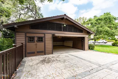 2041 Ashbourne Drive, South Pasadena, CA 91030 - Photo 52