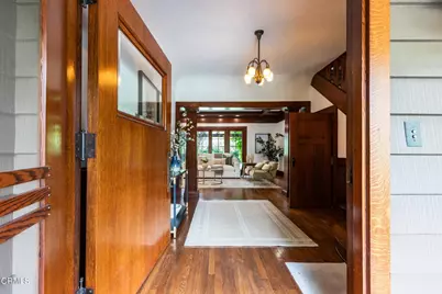 2041 Ashbourne Drive, South Pasadena, CA 91030 - Photo 4