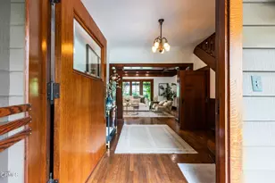 2041 Ashbourne Dr, South Pasadena, CA 91030 - Photo 4