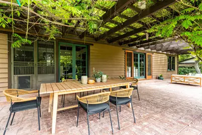 2041 Ashbourne Drive, South Pasadena, CA 91030 - Photo 46