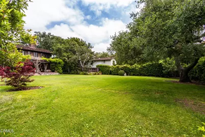 2041 Ashbourne Drive, South Pasadena, CA 91030 - Photo 40