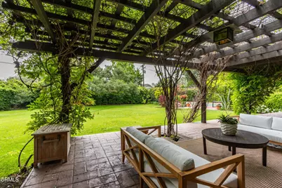 2041 Ashbourne Drive, South Pasadena, CA 91030 - Photo 48