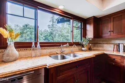 2041 Ashbourne Drive, South Pasadena, CA 91030 - Photo 12