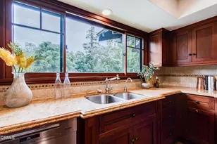 2041 Ashbourne Dr, South Pasadena, CA 91030 - Photo 12