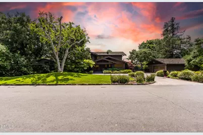 2041 Ashbourne Drive, South Pasadena, CA 91030 - Photo 56
