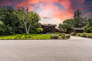 2041 Ashbourne Dr, South Pasadena, CA 91030 - Photo 56