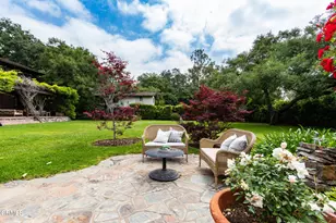 2041 Ashbourne Dr, South Pasadena, CA 91030 - Photo 42