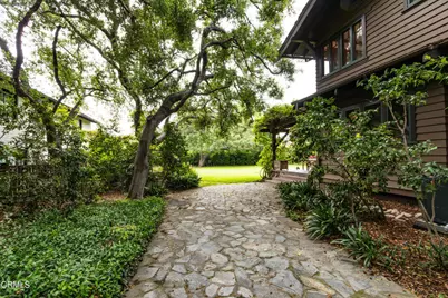 2041 Ashbourne Drive, South Pasadena, CA 91030 - Photo 50