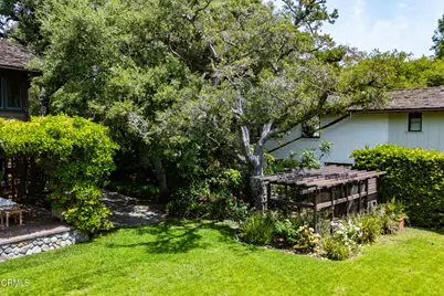 2041 Ashbourne Drive, South Pasadena, CA 91030 - Photo 44