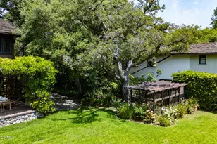 2041 Ashbourne Dr, South Pasadena, CA 91030 - Photo 44