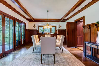 2041 Ashbourne Drive, South Pasadena, CA 91030 - Photo 8