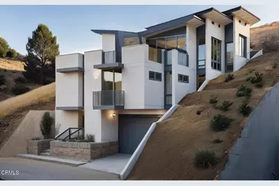 1932 Phillips Way, Los Angeles, CA 90042 - Photo 1