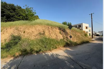 1932 Phillips Way, Los Angeles, CA 90042 - Photo 4