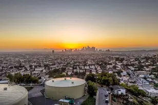 1080 N Eastman Ave, Los Angeles, CA 90063 - Photo 52