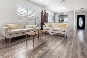 1080 N Eastman Ave, Los Angeles, CA 90063 - Photo 14