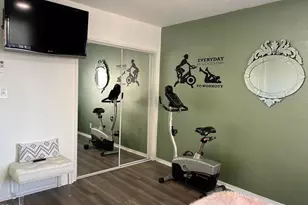 1080 N Eastman Ave, Los Angeles, CA 90063 - Photo 38