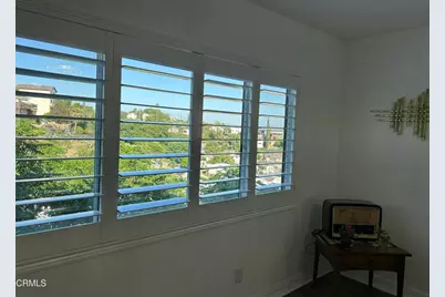 1080 N Eastman Avenue, Los Angeles, CA 90063 - Photo 16