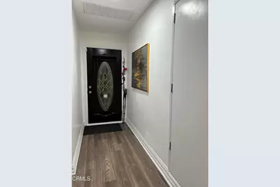 1080 N Eastman Avenue, Los Angeles, CA 90063 - Photo 4